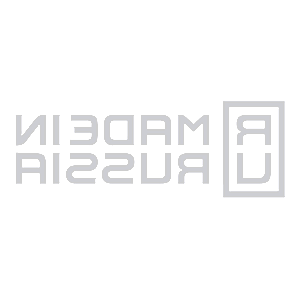    -  Made in Russia (  ) -   14 .