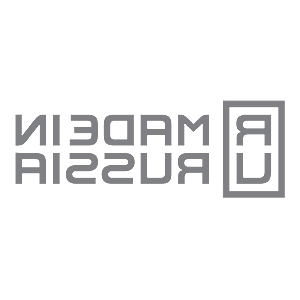      Made in Russia (  ) -   14 .