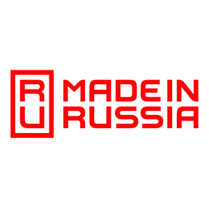  Made in Russia (  )