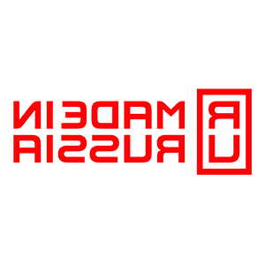      Made in Russia (  ) -   14 .
