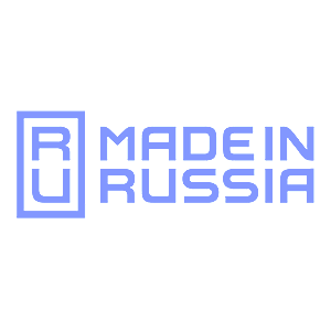  Made in Russia (  )