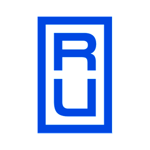      (RU)