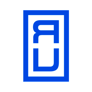          (RU) -   15 .