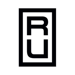     (RU)