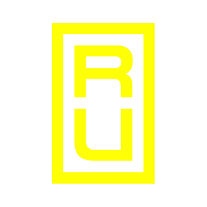     (RU)