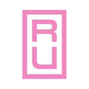      (RU)
