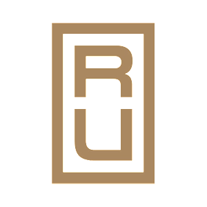      (RU)
