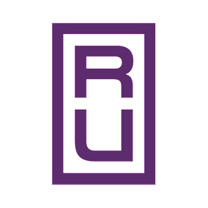      (RU)