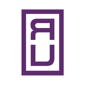          (RU) -   15 .