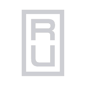      (RU)