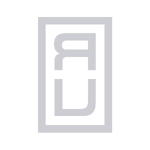    -      (RU) -   15 .