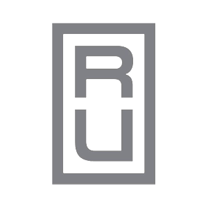      (RU)