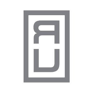          (RU) -   15 .