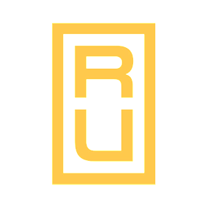      (RU)