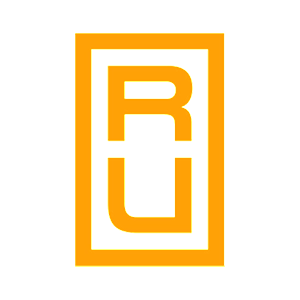      (RU)