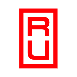      (RU)