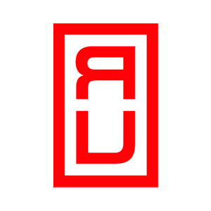          (RU) -   15 .