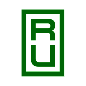      (RU)