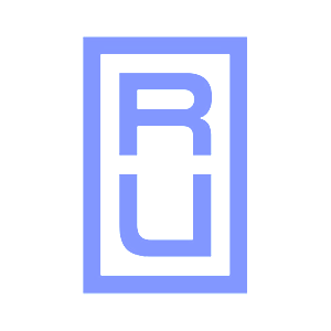      (RU)