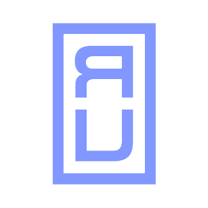          (RU) -   15 .
