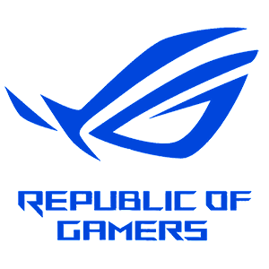  Republic of gamers