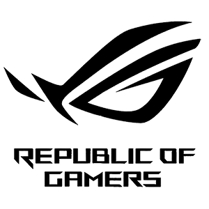  Republic of gamers