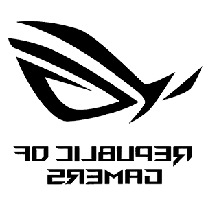      Republic of gamers -   84 .
