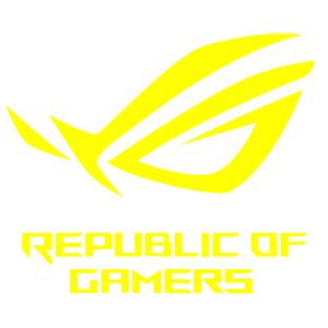  Republic of gamers
