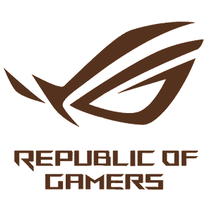  Republic of gamers