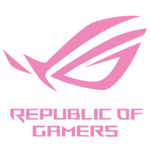  Republic of gamers