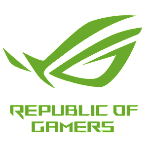  Republic of gamers