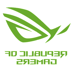    -  Republic of gamers -   84 .