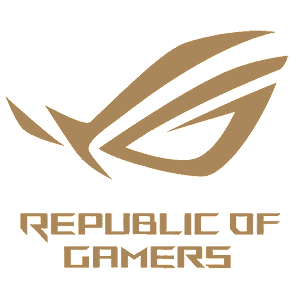  Republic of gamers