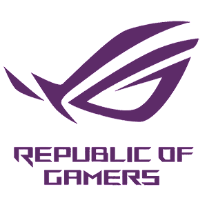  Republic of gamers
