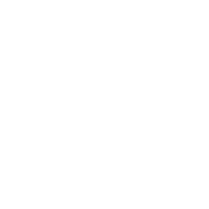      Republic of gamers -   84 .
