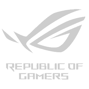  Republic of gamers