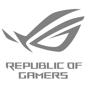  Republic of gamers
