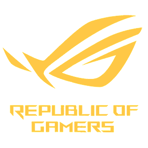  Republic of gamers