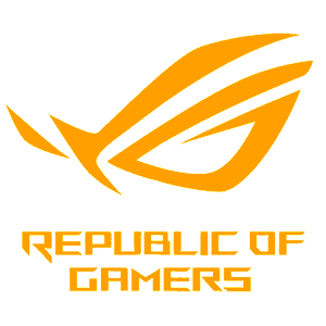  Republic of gamers
