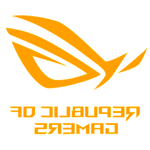      Republic of gamers -   84 .