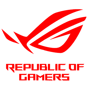  Republic of gamers