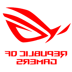      Republic of gamers -   84 .