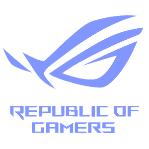  Republic of gamers