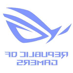      Republic of gamers -   84 .