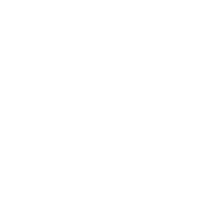         -  -   109 .