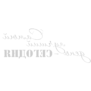    -     -  -   109 .