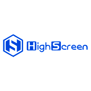   Highscreen -   31 .