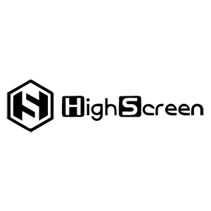   Highscreen -   31 .