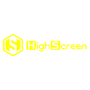   Highscreen -   31 .