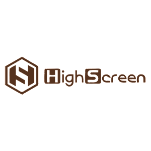  Highscreen -   31 .